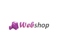 autoecole jeanlouis coupons